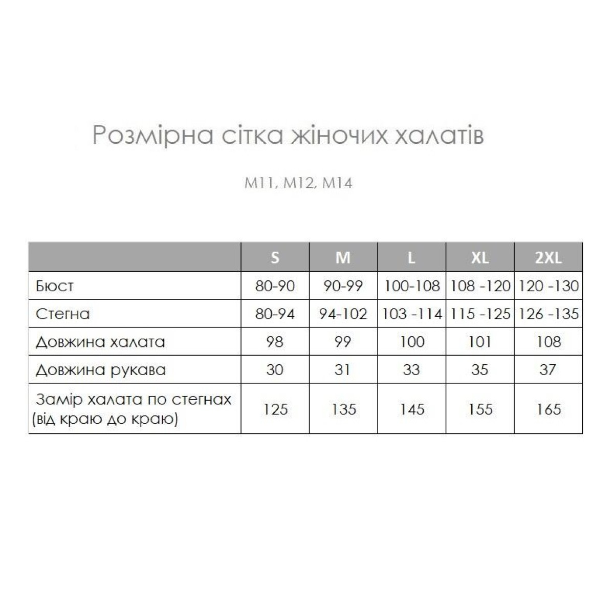 Легкий женский халат муслин 100% хлопок Loft Лаванда