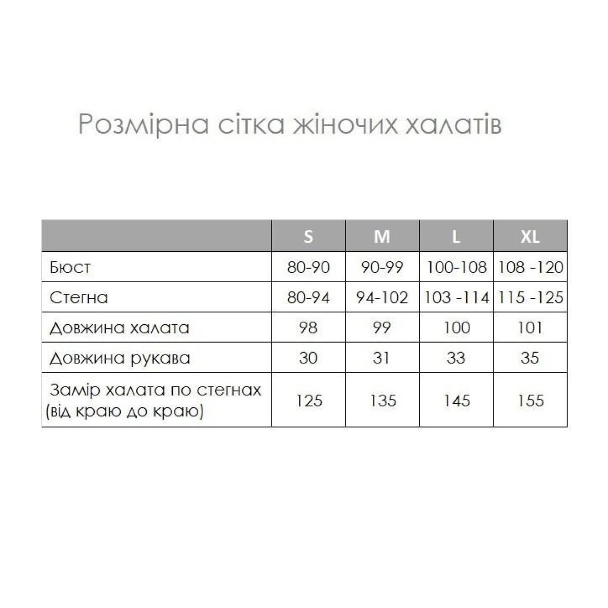 Домашний халат женский вискоза жатка Tropic с листьями
