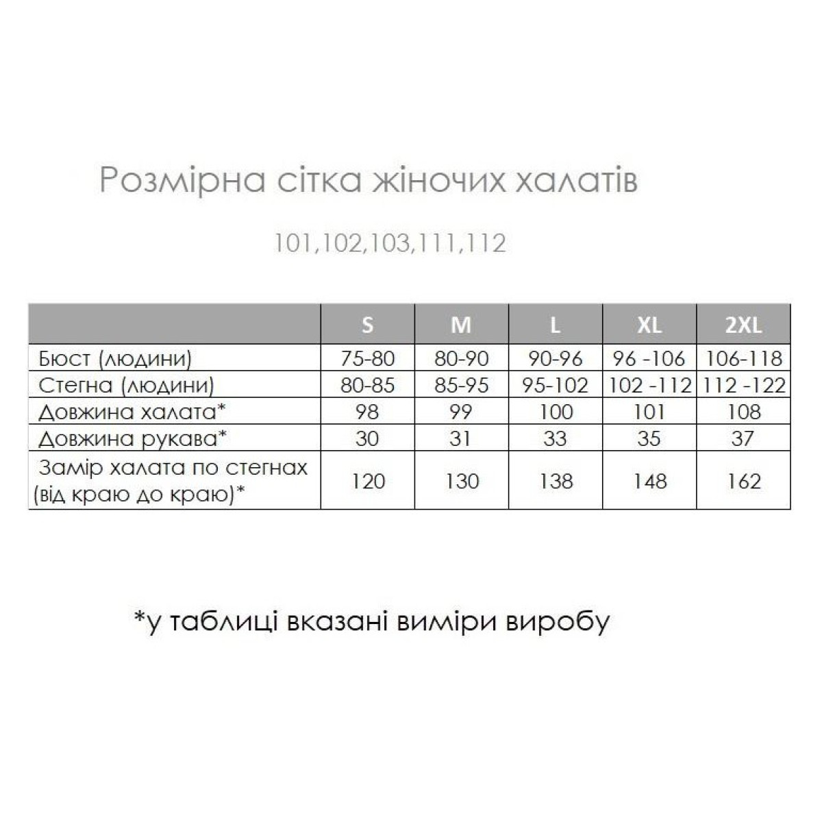 Банный халат женский кимоно вафельный Мозаика Розовый Терракот
