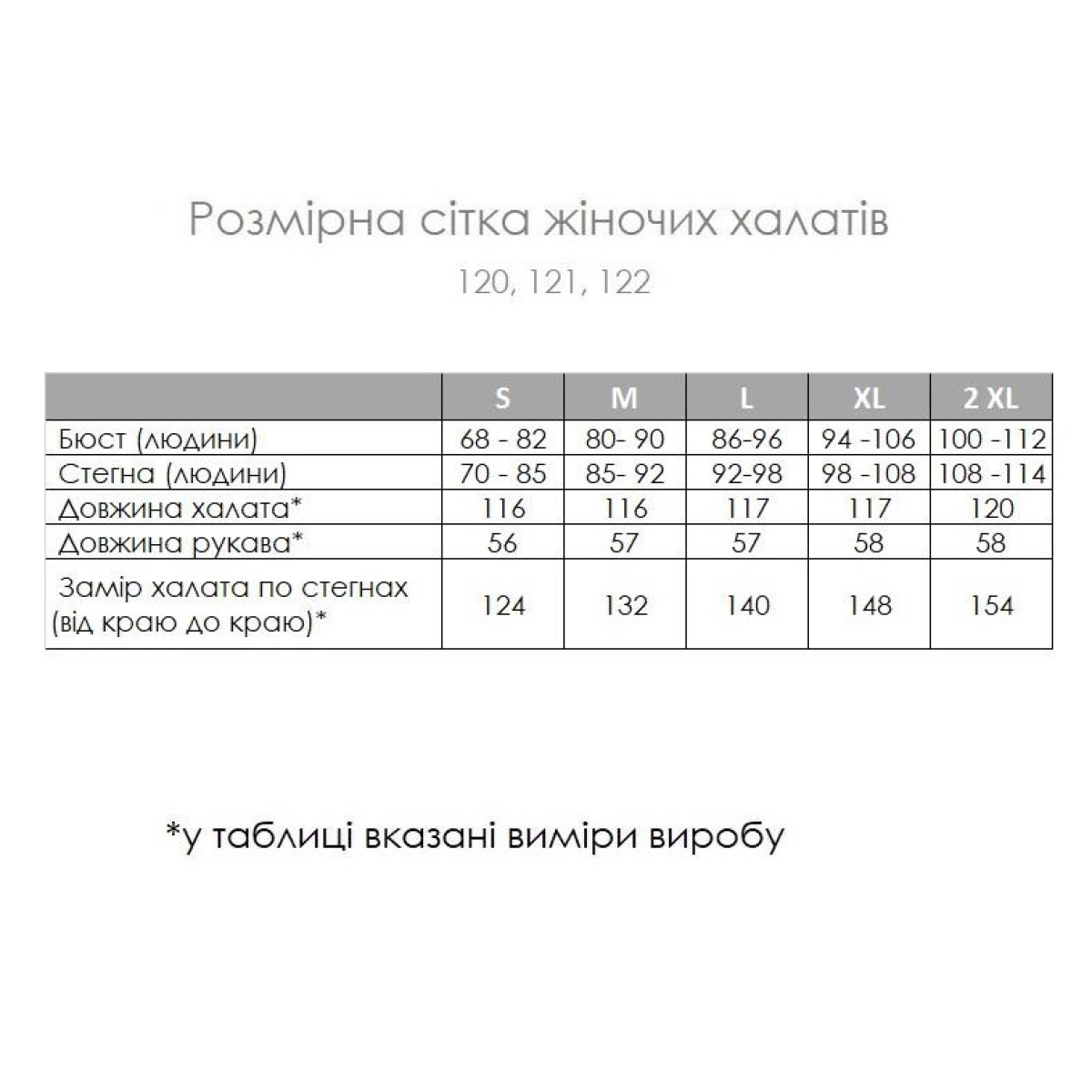 Халат банный женский вафельный Бежевый Mari