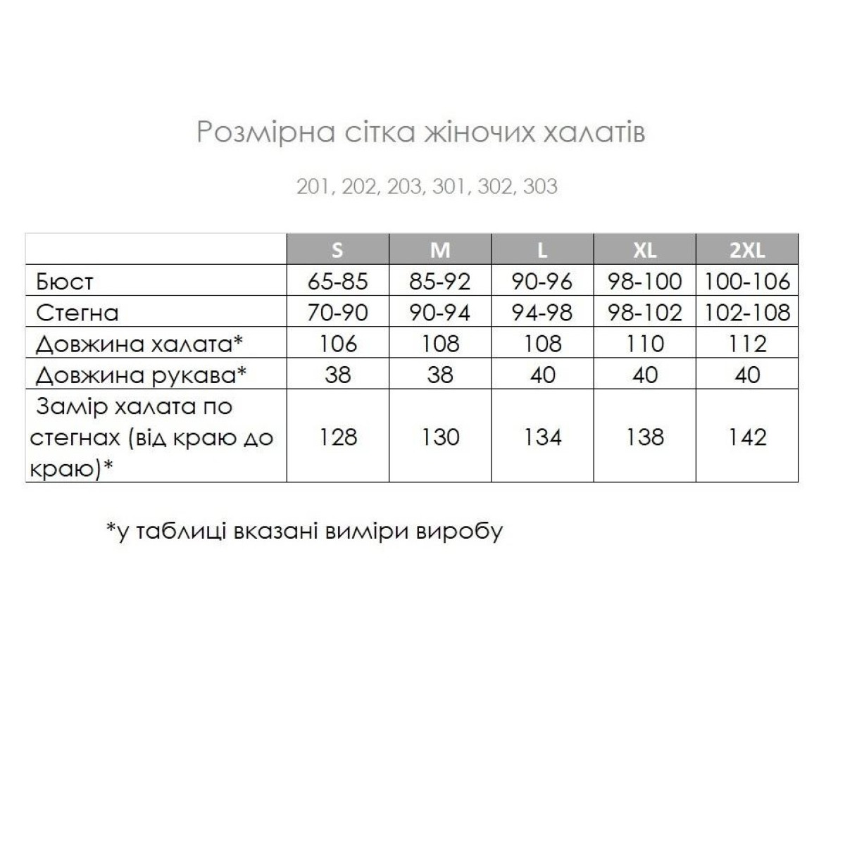 Банный халат женский вафельный с капюшоном Серый Kapi