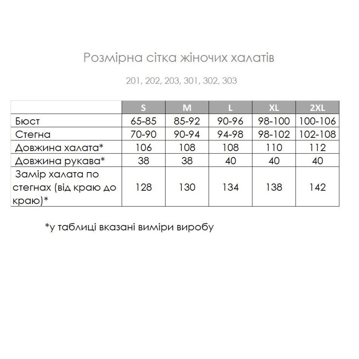 Женский халат банный вафельный с капюшоном Бежевый Kapi