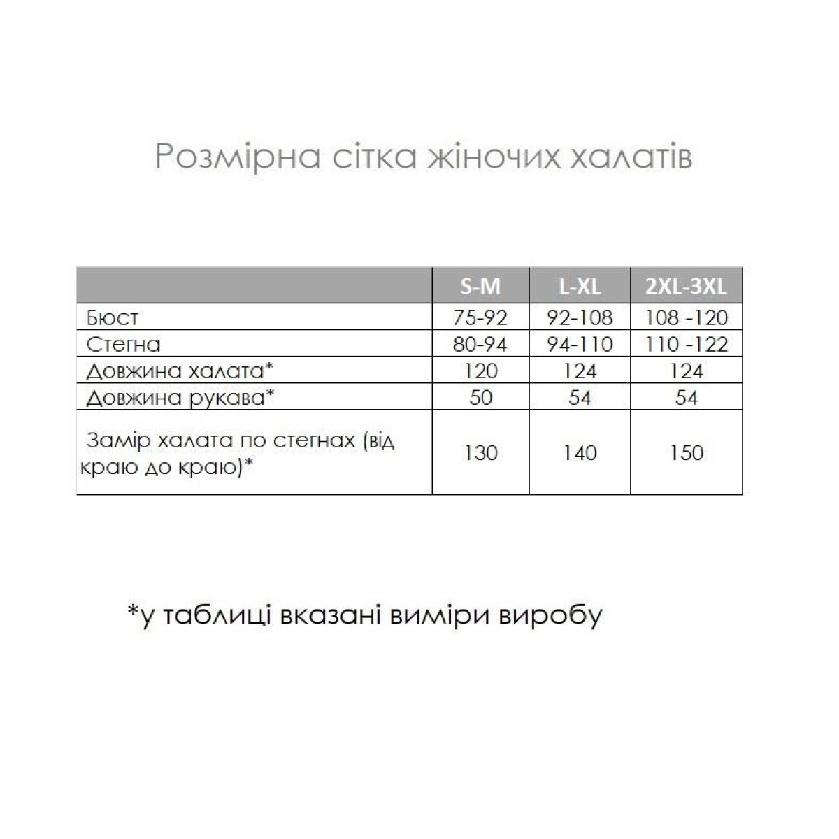 Халат велюровый женский Французский Pink