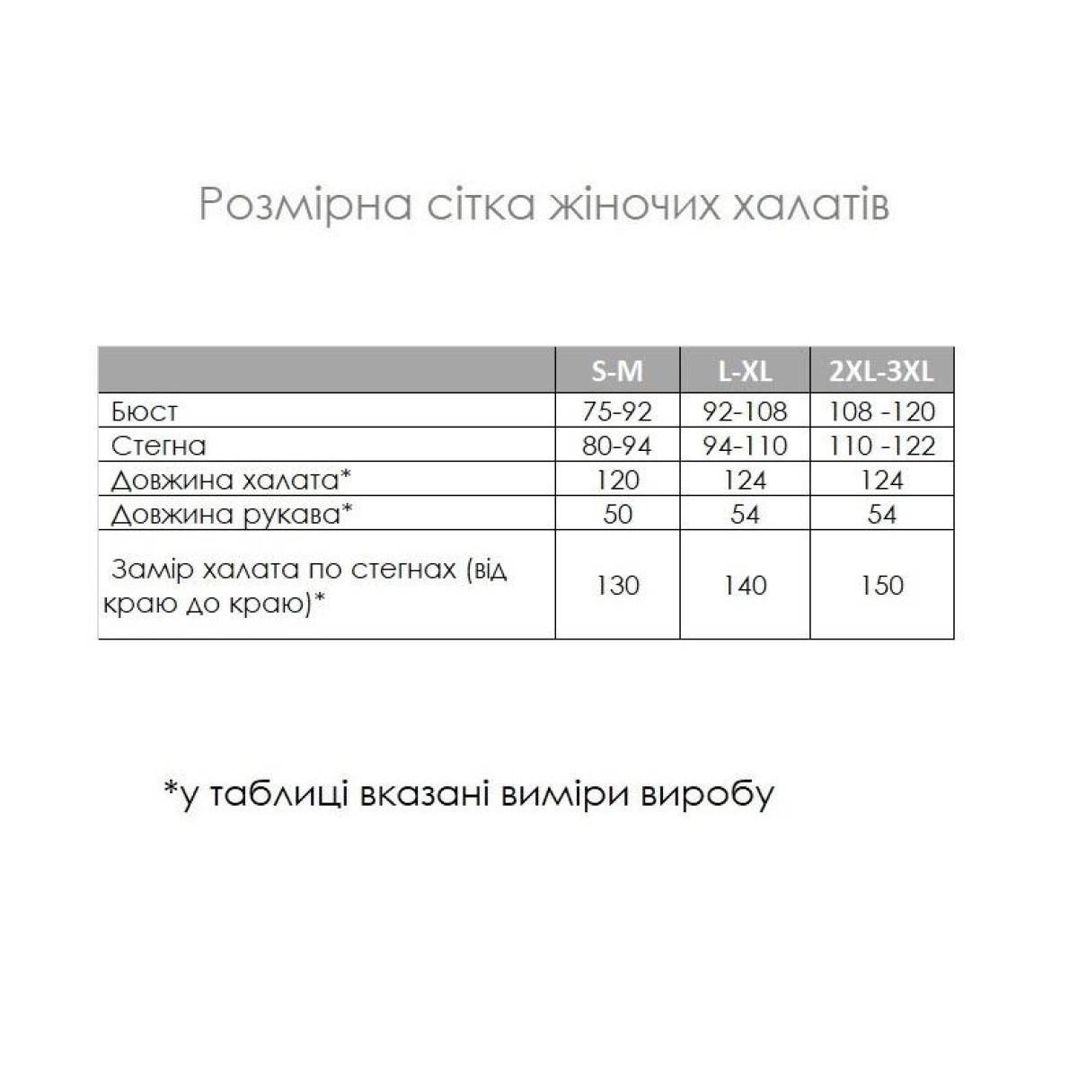 Халат домашний женский велюровый Французский Персик