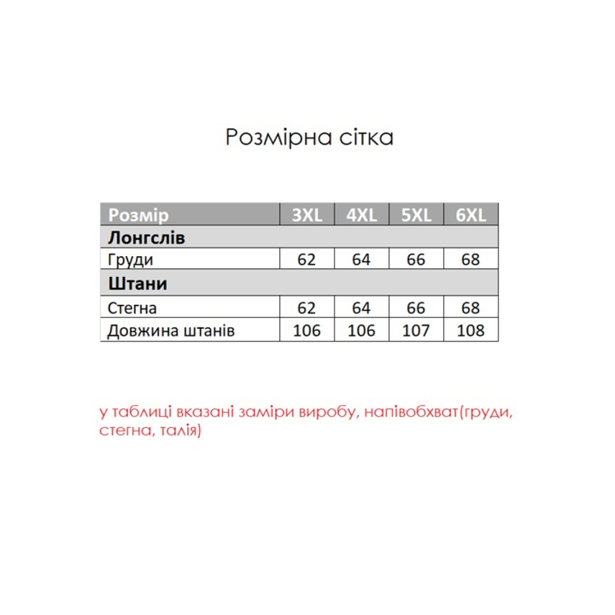 Тепла піжама чоловіча фліс City Синій Туреччина (великий розмір)