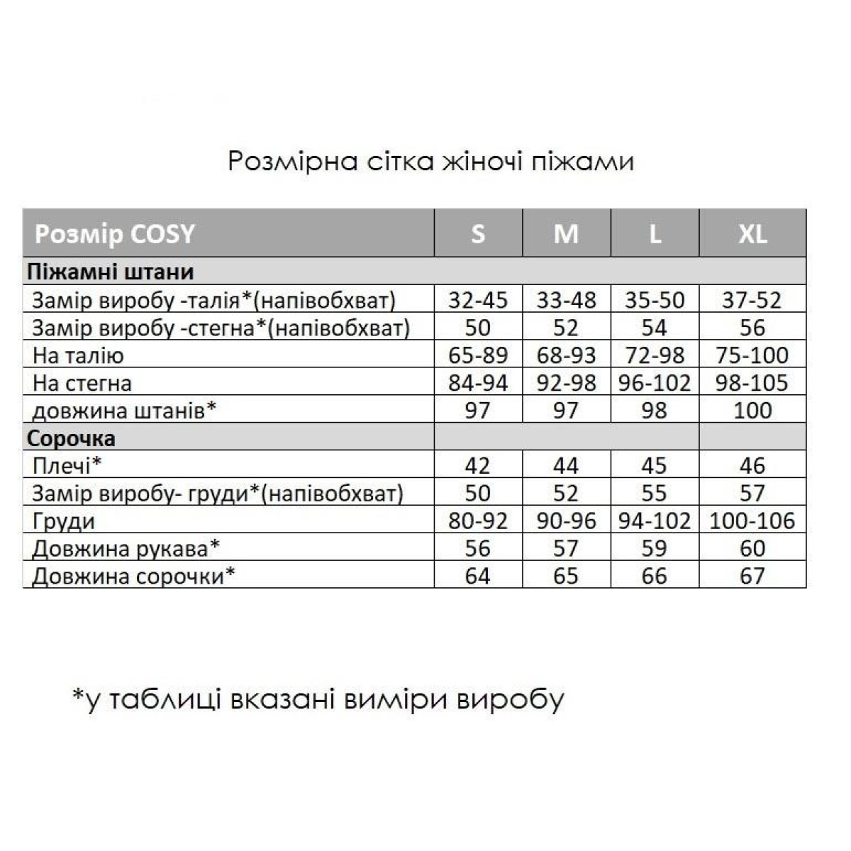 Теплая женская фланелевая пижама Звезды на Сером