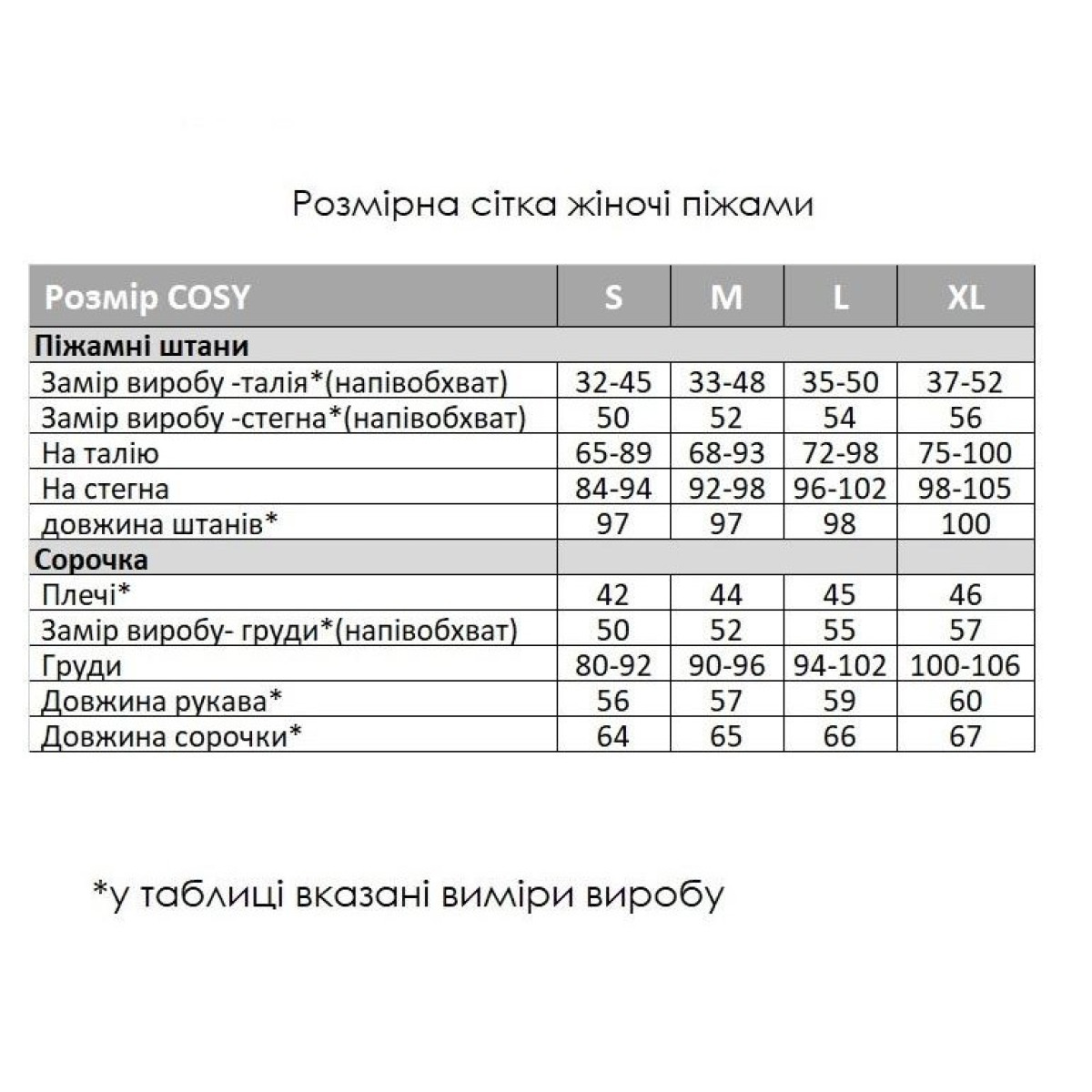 Мягкая пижама женская 3 в 1 фланель Анфиса Клетка