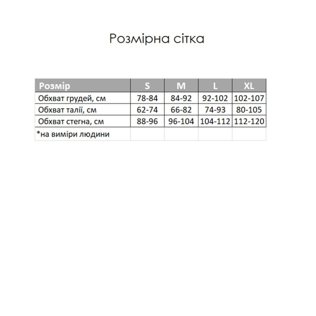 Женская пижама с шортами муслиновая Лимон