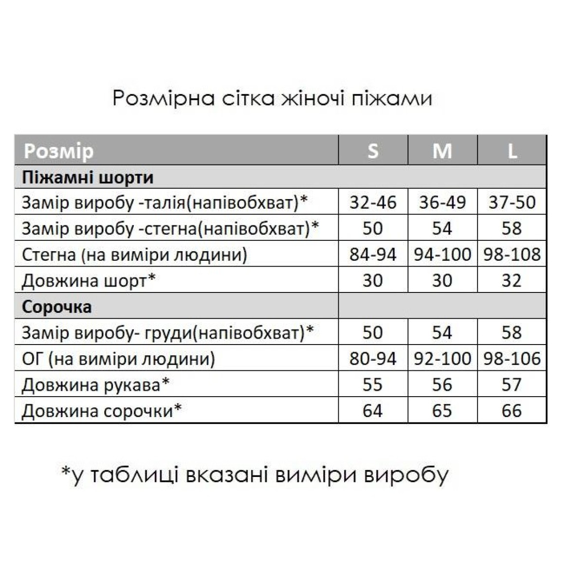 Стильная женская пижама муслин 100% хлопок Краски mini