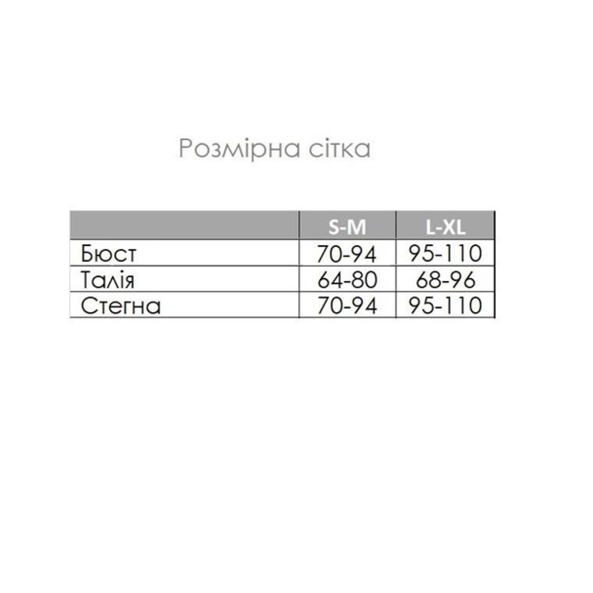 Женская пижама летняя с халатом трикотаж Morning Sky голубая