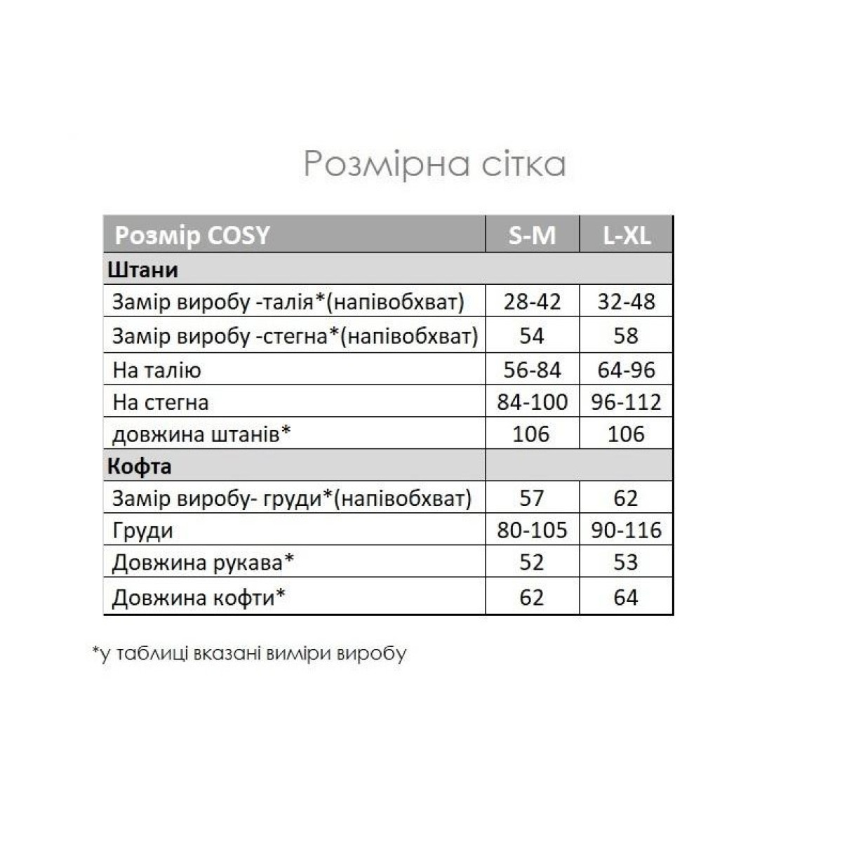 Піжама жіноча тепла плюшева велсофт Афіна