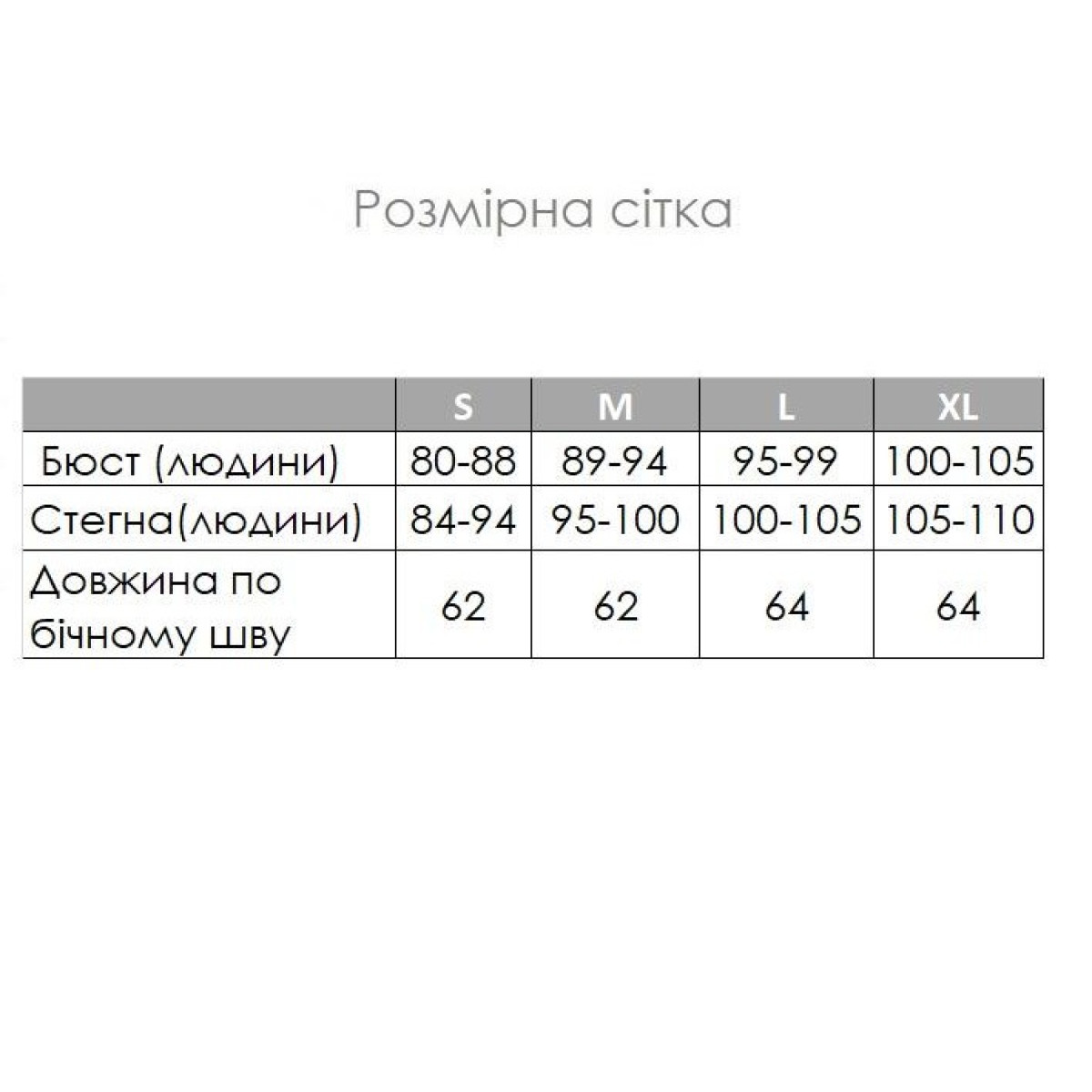 Ночнушка женская с кружевом штапель Нежность Грейдж