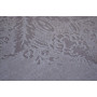 Простынь махровая 100% хлопок евро 220x240 Violet Gul Kurusu Турция в Leron - фото 2
