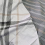 Комплект постільної білизни з сатину Максимус в Leron - фото 4