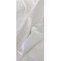Елітна постільна білизна сатин жаккард Ivory Damask в Leron - фото 1