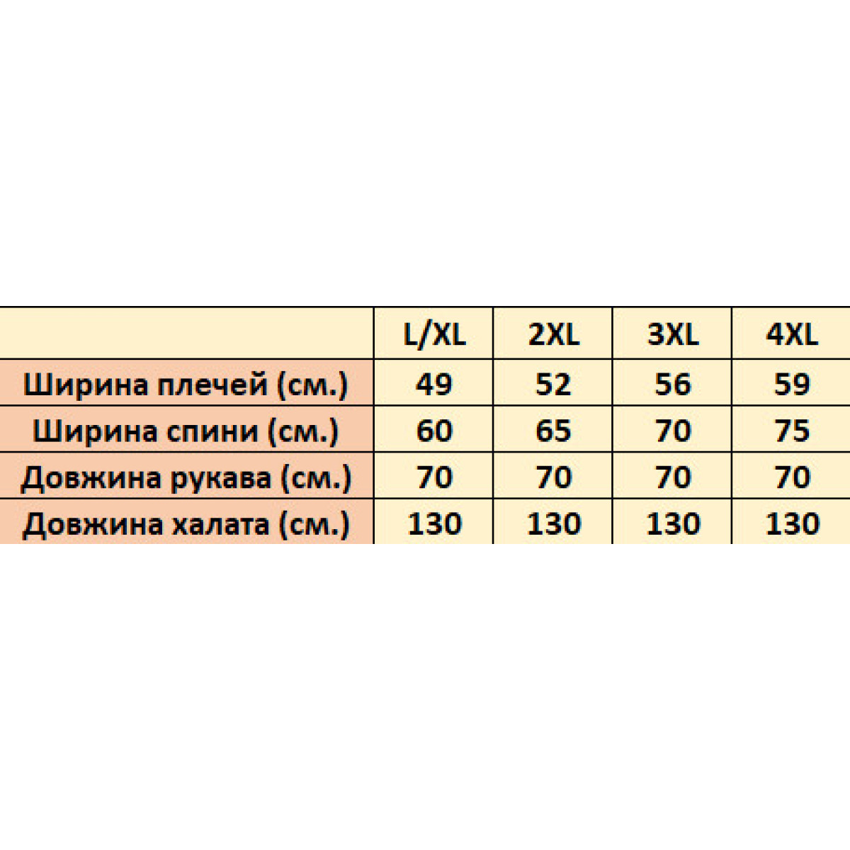 Турецкий халат теплый мужской велюрово-махровый длинный Nusa 2960 Синий банный/домашний