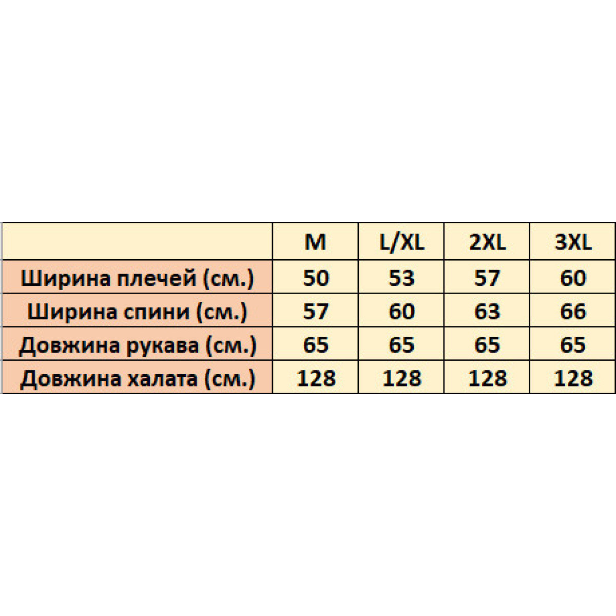 Длинный плюшевый халат с капюшоном мужской махра/велюр Nusa Серый Турция банный/домашний
