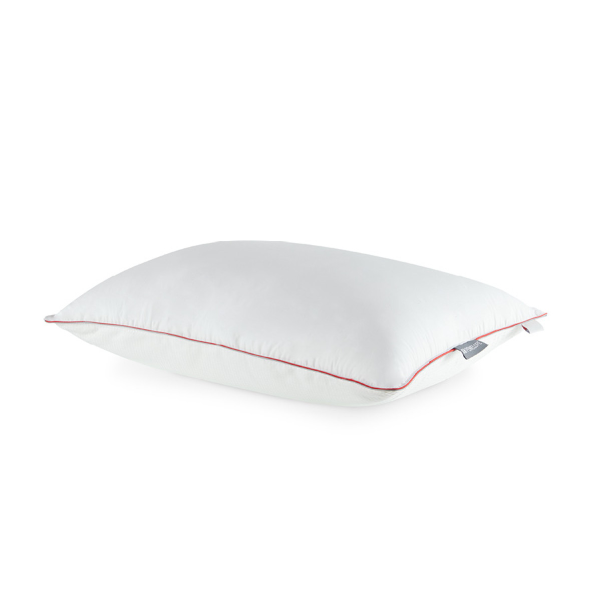 Мягкая подушка 50x70 Турция Thermo Lyo Soft антиаллергенная