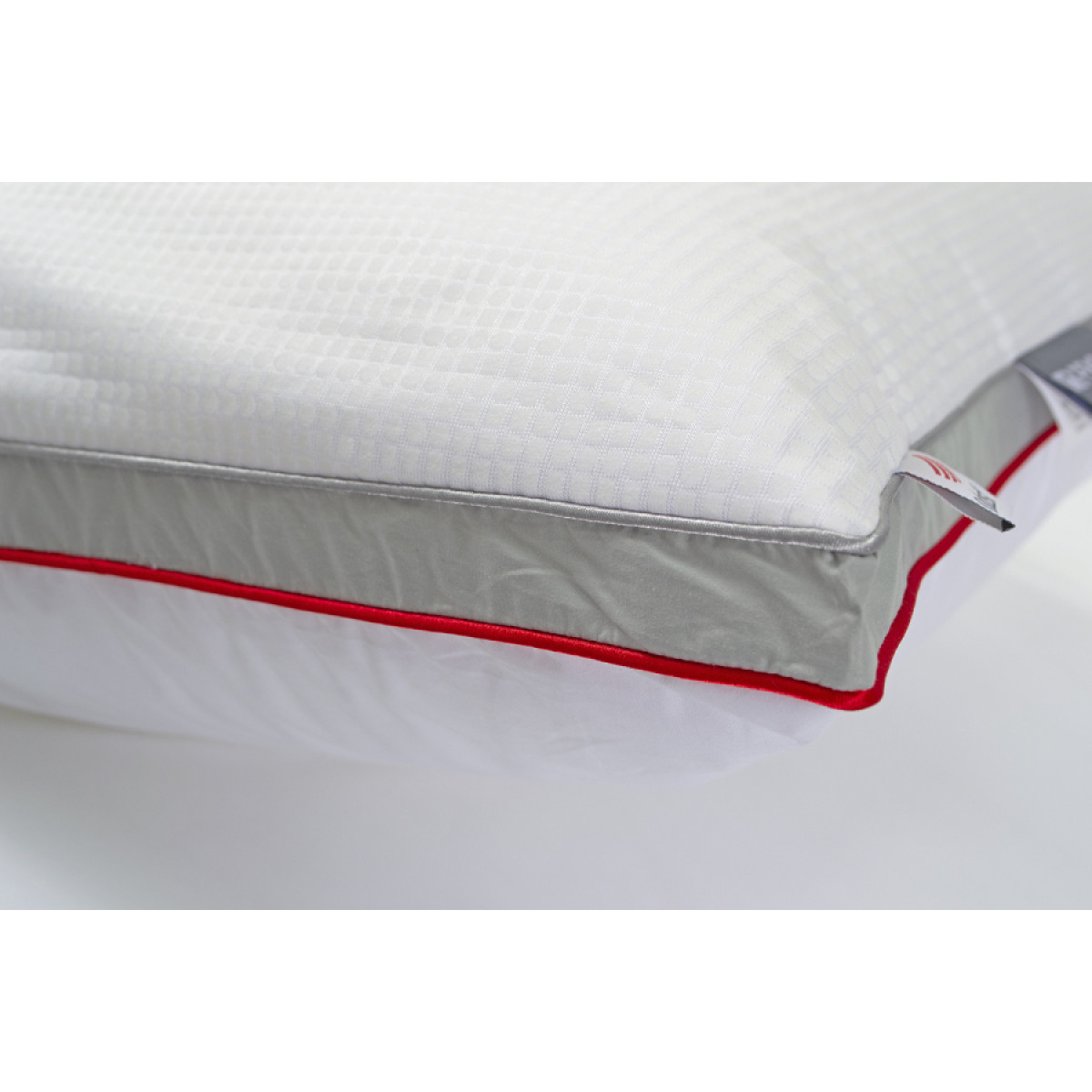 Подушка Турция 50x70 Thermo Lyo Pro Firm антиаллергенная