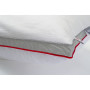Подушка Турция 50x70 Thermo Lyo Pro Firm антиаллергенная в Leron - фото 1