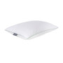 Антиаллергенная подушка Турция 50x70 Penelope ThermoClean стеганая в Leron - фото 5