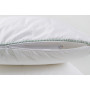Антиаллергенная подушка Турция 50x70 Penelope ThermoClean стеганая в Leron - фото 2