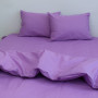 КПБ ранфорс Lavender Herb в Leron - фото 0