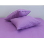 КПБ ранфорс Lavender Herb в Leron - фото 1