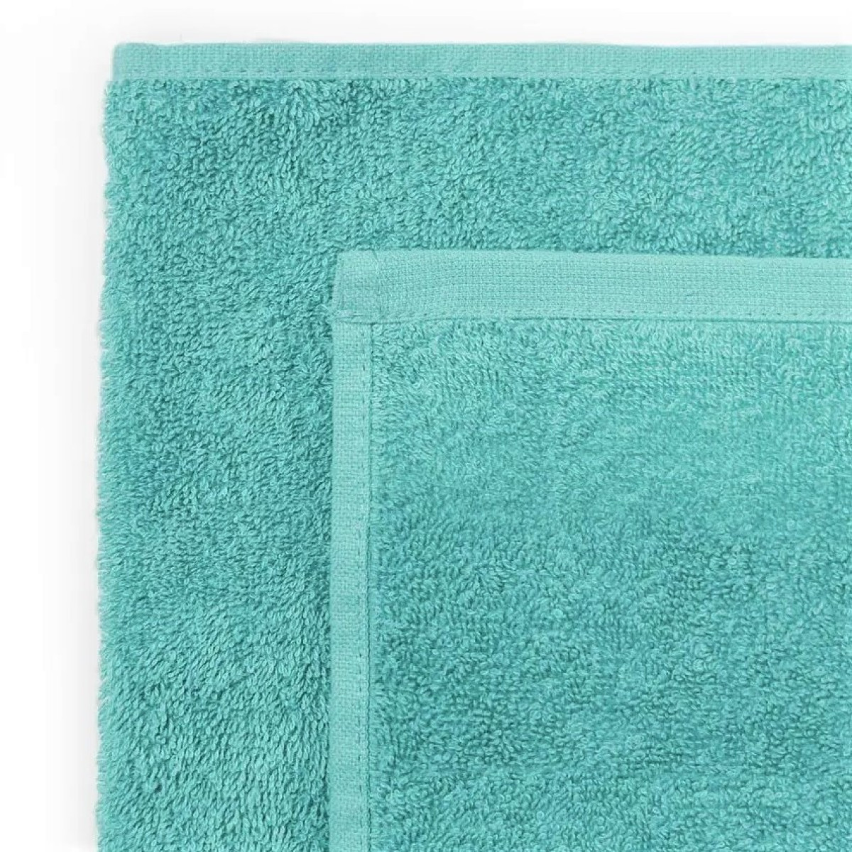 Полотенце для рук в ванной 40x70 Aruba Blue Туркменистан