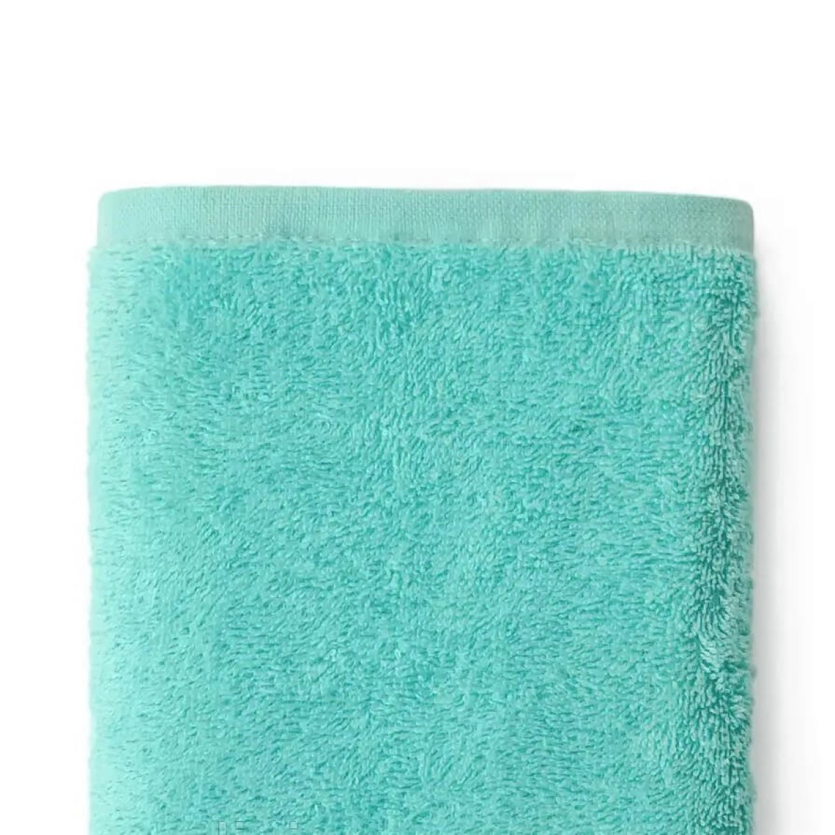 Полотенце для рук в ванной 40x70 Aruba Blue Туркменистан