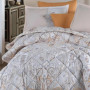 Ковдра полуторна зимова стьобана 155x215 Aramis Туреччина в Leron - фото 0