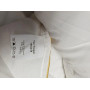 Одеяло из овечьей шерсти стеганое зимнее Kadinca White Турция в Leron - фото 5