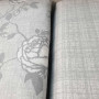 Полуторна постіль Туреччина Flowers Eko ранфорс в Leron - фото 2