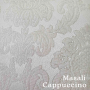 Тефлоновая скатерть на стол Masali Cappuccino в Leron - фото 2