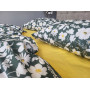 Постільна білизна з турецької бавовни Ейфорія Cotton в Leron - фото 2