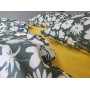 Постільна білизна з турецької бавовни Ейфорія Cotton в Leron - фото 4