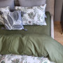 Постельное белье хлопковое Исида cotton в Leron - фото 3