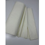 Постельное белье хлопок в горошек Сливочный Уют cotton в Leron - фото 2