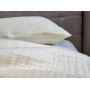 Муслин постельное белье Lemon Cream Muslin в Leron - фото 2