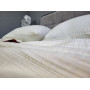 Муслин постельное белье Lemon Cream Muslin в Leron - фото 6