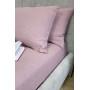 Муслиновое постельное белье Orchid Rose Muslin 100% хлопок в Leron - фото 3