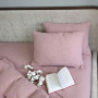Муслиновое постельное белье Orchid Rose Muslin 100% хлопок в Leron - фото 1