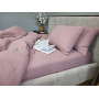Муслиновое постельное белье Orchid Rose Muslin 100% хлопок в Leron - фото 4