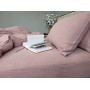 Муслиновое постельное белье Orchid Rose Muslin 100% хлопок в Leron - фото 2