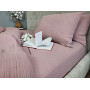 Муслиновое постельное белье Orchid Rose Muslin 100% хлопок в Leron - фото 6