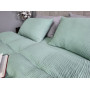 Муслиновое постельное белье Spring Greens Muslin 100% хлопок в Leron - фото 2