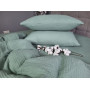 Муслиновое постельное белье Spring Greens Muslin 100% хлопок в Leron - фото 8
