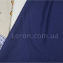 Комплект постельного белья из сатина Микс в Leron - фото 2