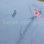 Постельное белье из сатина Ноель в Leron - фото 2