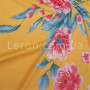 Постельное белье из сатина Ноель в Leron - фото 1